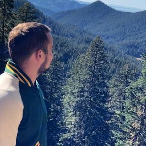 Meet your Posher, Dorin